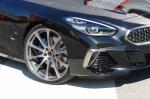 BMW Z4 M40i by dAHLer 2019 года